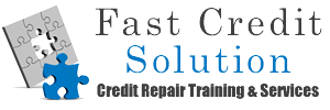 fast_credit_solution_logo_300x100